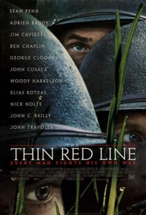 دانلود فیلم The Thin Red Line 199815808-1743144948