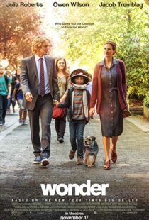 دانلود فیلم Wonder 201713057-331781593