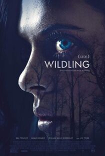 دانلود فیلم Wildling 20183082-1149215808