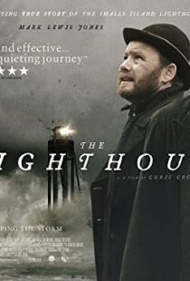 دانلود فیلم The Lighthouse 20168230-774810419