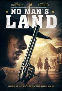 دانلود فیلم No Man’s Land 201910328-553137158