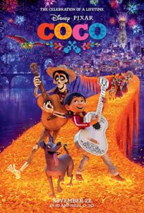 دانلود انیمیشن Coco 20171237-1641260426