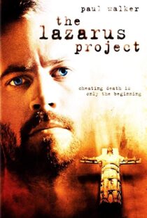 دانلود فیلم The Lazarus Project 200821343-2105620753