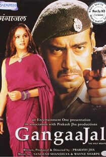 دانلود فیلم هندی Gangaajal 200319761-248445112