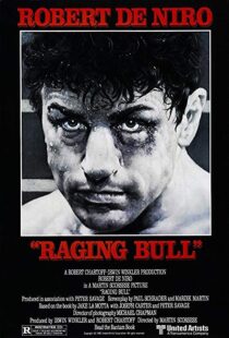 دانلود فیلم Raging Bull 198017575-1133300923