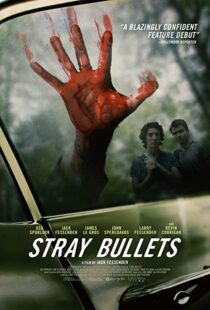 دانلود فیلم Stray Bullets 20169530-1484856518