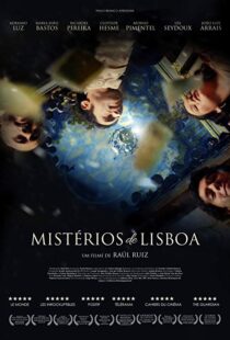 دانلود فیلم Mysteries of Lisbon 201112920-355454770