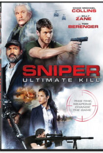 دانلود فیلم Sniper: Ultimate Kill 201713438-694785671