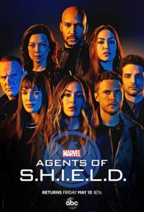 دانلود سریال Agents of S.H.I.E.L.D.9706-771747472