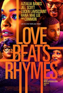 دانلود فیلم Love Beats Rhymes 20178800-483955649