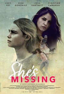 دانلود فیلم She’s Missing 201910439-1070307608