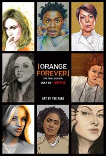 دانلود سریال Orange Is the New Black16358-1322452872