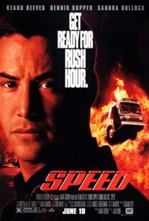 دانلود فیلم Speed 199410016-1827016157