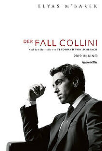 دانلود فیلم The Collini Case 201922181-769729131