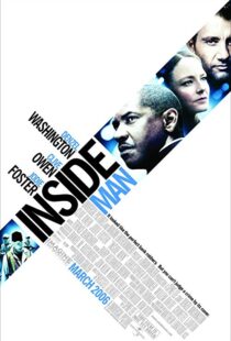 دانلود فیلم Inside Man 20065051-299856396