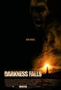 دانلود فیلم Darkness Falls 200314962-2087091957