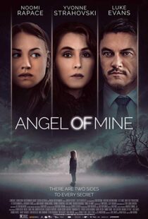 دانلود فیلم Angel of Mine 201911887-1654305240