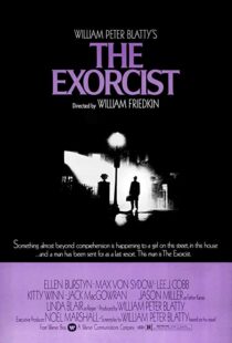 دانلود فیلم The Exorcist 197319533-2064701986