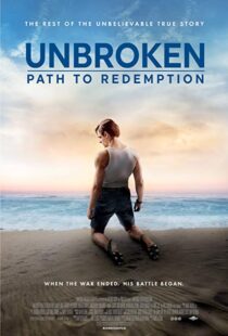 دانلود فیلم Unbroken: Path to Redemption 20185126-1325199114