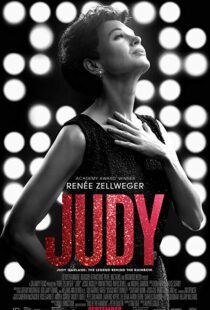 دانلود فیلم Judy 201912591-1473825584