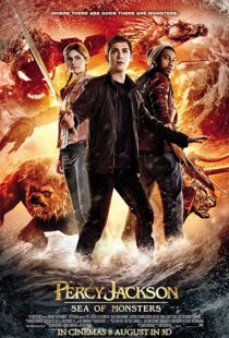 دانلود فیلم Percy Jackson: Sea of Monsters 20132677-1927200900