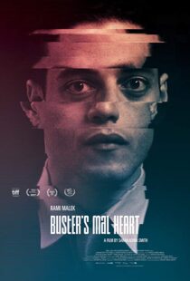 دانلود فیلم Buster’s Mal Heart 20166803-1354554328