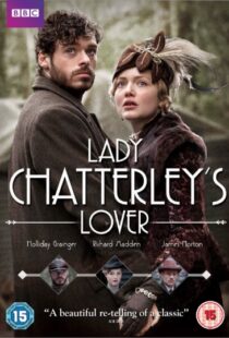 دانلود فیلم Lady Chatterley’s Lover 201522019-234574495