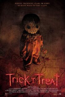 دانلود فیلم Trick ‘r Treat 200718854-984289294