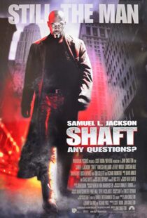 دانلود فیلم Shaft 200011545-709067305