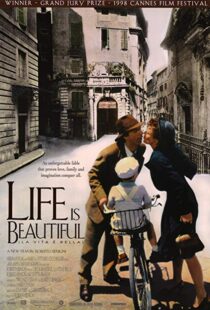 دانلود فیلم Life Is Beautiful 19975108-1165765343