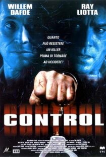 دانلود فیلم Control 200418893-456103732