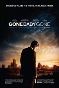 دانلود فیلم Gone Baby Gone 200718587-748881680