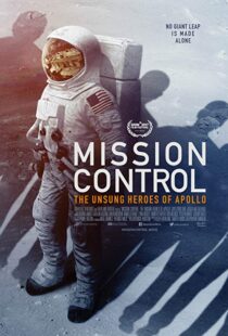 دانلود مستند Mission Control: The Unsung Heroes of Apollo 20174703-744040024