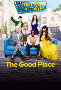 دانلود سریال The Good Place21585-1446178066