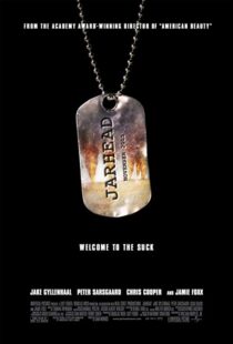 دانلود فیلم Jarhead 200517971-30537714