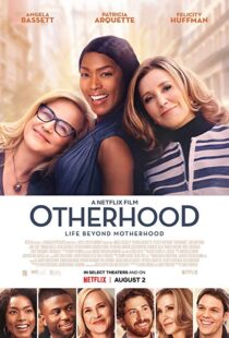 دانلود فیلم Otherhood 201911029-1248478473