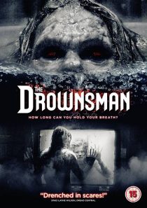 دانلود فیلم The Drownsman 201418519-1908413987