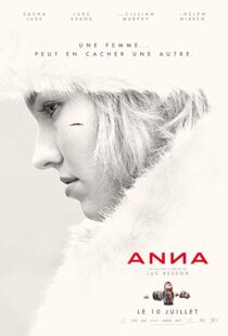 دانلود فیلم Anna 20198822-313524715