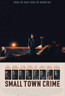 دانلود فیلم Small Town Crime 20173244-1919819737