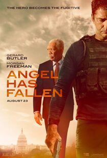 دانلود فیلم Angel Has Fallen 201921290-427736979