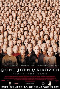 دانلود فیلم Being John Malkovich 19999746-1948137011