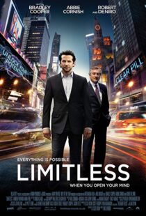 دانلود فیلم Limitless 201122351-796449614