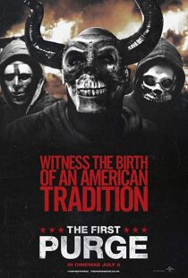 دانلود فیلم The First Purge 20182848-532615607