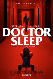 دانلود فیلم Doctor Sleep 201919516-1304453940