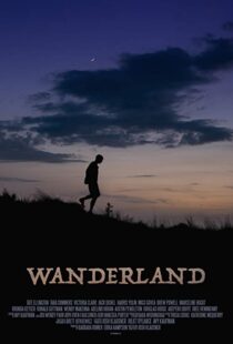 دانلود فیلم Wanderland 20188397-1770551586