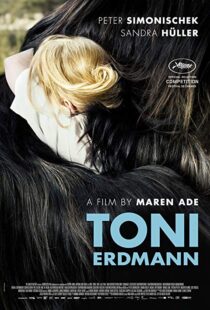 دانلود فیلم Toni Erdmann 20166605-215553156