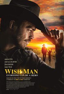 دانلود فیلم Wish Man 201911980-733913472