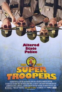 دانلود فیلم Super Troopers 200114794-155033801