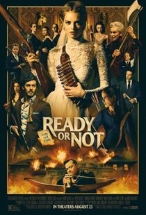 دانلود فیلم Ready or Not 201911902-421855846