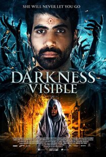 دانلود فیلم هندی Darkness Visible 201910580-1169545524